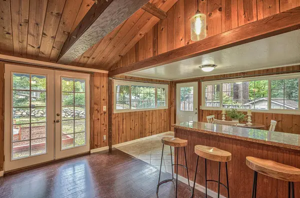 178 Pacific ST, Brookdale, CA 95007