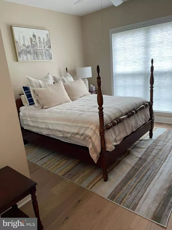 51 MATLACK DR, Voorhees, NJ 08043