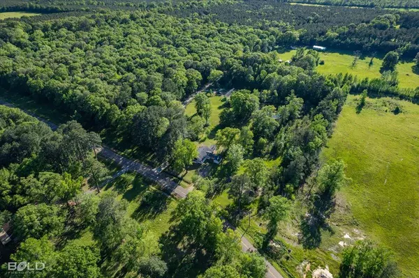 3032 Highway 487, Marthaville, LA 71450