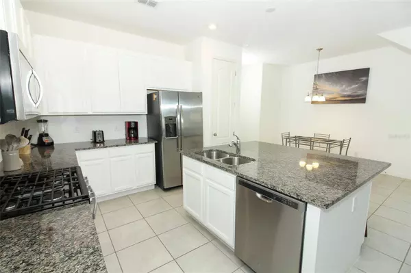 757 BENOI DR, Davenport, FL 33896