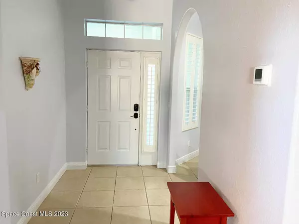 1130 Eleuthera Drive NE, Palm Bay, FL 32905