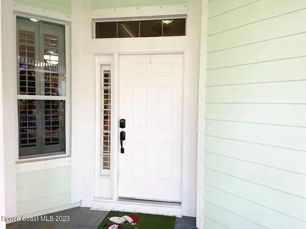 1130 Eleuthera Drive NE, Palm Bay, FL 32905