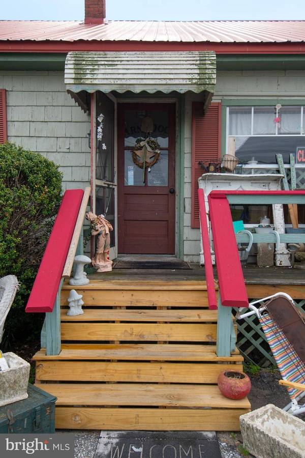 37071 MILLSBORO HWY, Millsboro, DE 19966