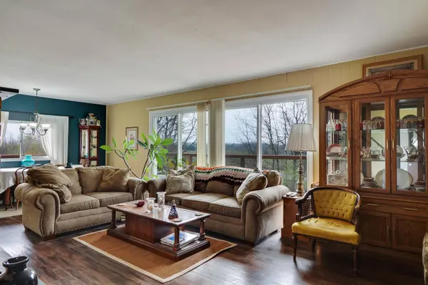 1759 Lakeshore Road, Manistee, MI 49660