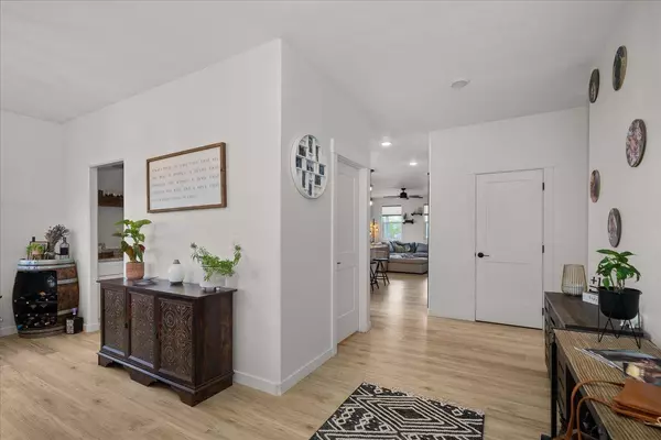 25949 Tumbleweed Court N Ct, Davenport, WA 99122