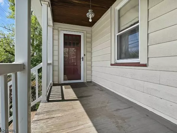 1005 Belvidere Rd, Lopatcong Twp., NJ 08865