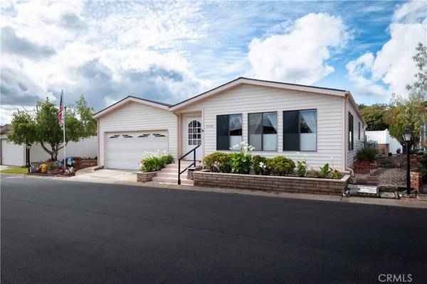 1114 Devonshire PL, Santa Maria, CA 93455