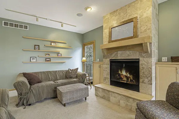 2110 Hilltop View Drive, Dorr, MI 49323