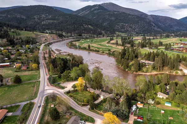 1505 Speedway AVE, Missoula, MT 59802