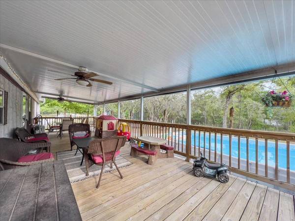 15335 SHOSHONE TRL, Brooksville, FL 34604