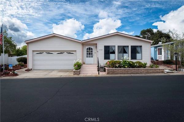 1114 Devonshire PL, Santa Maria, CA 93455