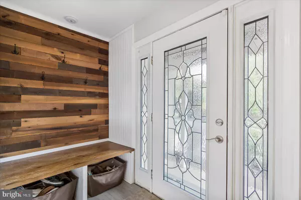 1684 ARMISTICE WAY, Marriottsville, MD 21104