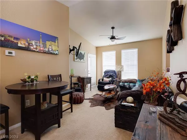 10550 W Alexander Road #2019, Las Vegas, NV 89129