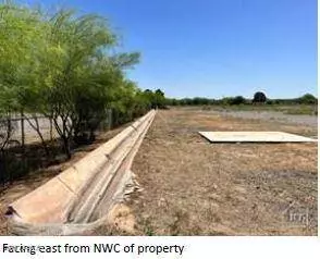 3409 S CONCORD Street #n/a, Gilbert, AZ 85297