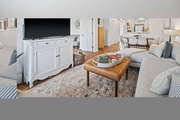 7614 York AVE S #3219, Edina, MN 55435