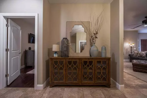 2274 W Sonoma LN, St George, UT 84770