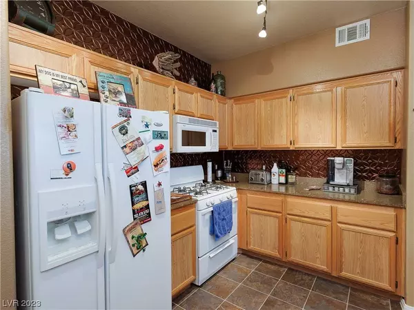 10550 W Alexander Road #2019, Las Vegas, NV 89129