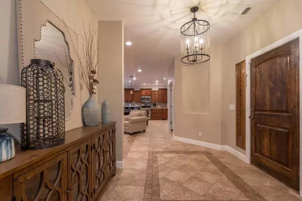 2274 W Sonoma LN, St George, UT 84770