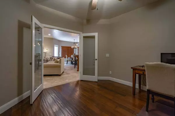 2274 W Sonoma LN, St George, UT 84770