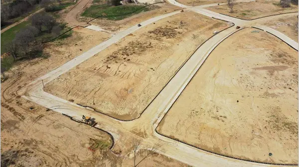 2729 Stonecrest Drive, Sherman, TX 75092