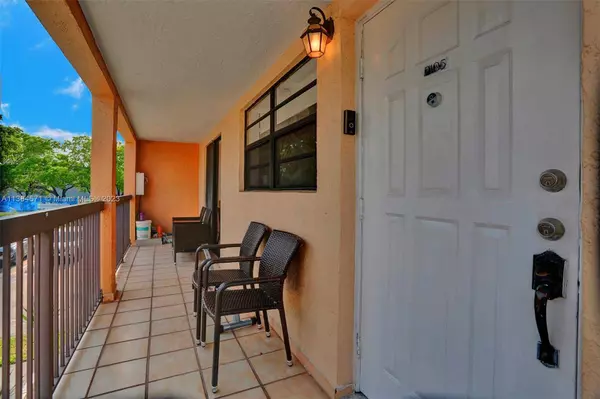 18206 Mediterranean Blvd #5-21, Hialeah, FL 33015