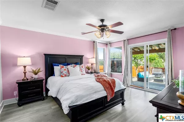 19517 Drifting Meadows DR, Pflugerville, TX 78660