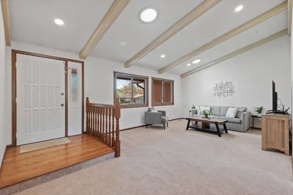 7110 Willow RD, Maple Grove, MN 55369