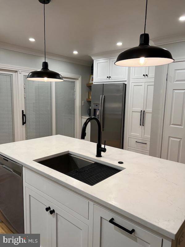 128 JUNIPER CT, Collegeville, PA 19426