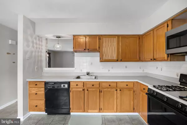 11 CARTER LN, Berlin, NJ 08009