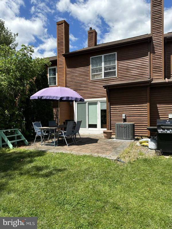 128 JUNIPER CT, Collegeville, PA 19426