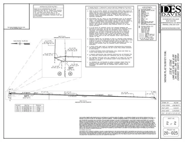 349 Newt Green RD, Cumming, GA 30028