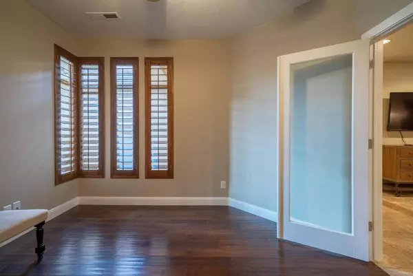 2274 W Sonoma LN, St George, UT 84770