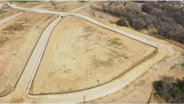 2729 Stonecrest Drive, Sherman, TX 75092