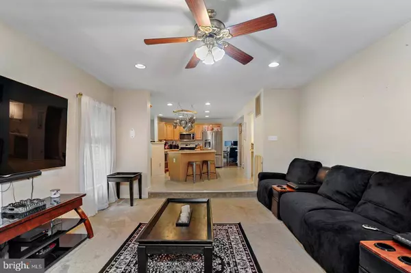 390 KENTLAND AVE, Dover, DE 19901