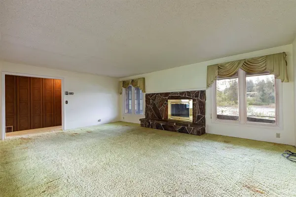 1505 Speedway AVE, Missoula, MT 59802