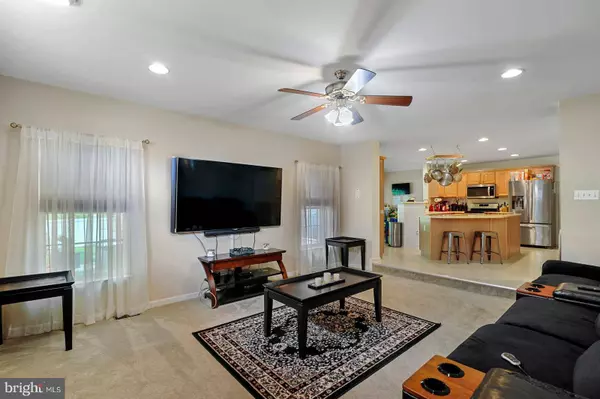 390 KENTLAND AVE, Dover, DE 19901