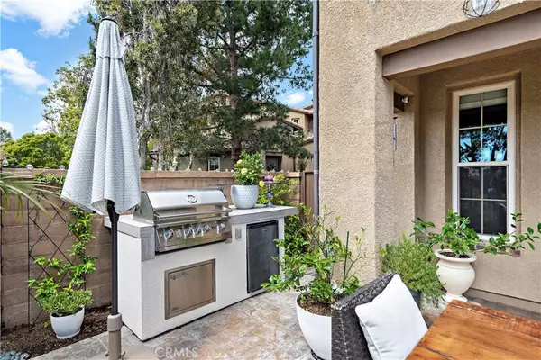 11 Chianti, Ladera Ranch, CA 92694