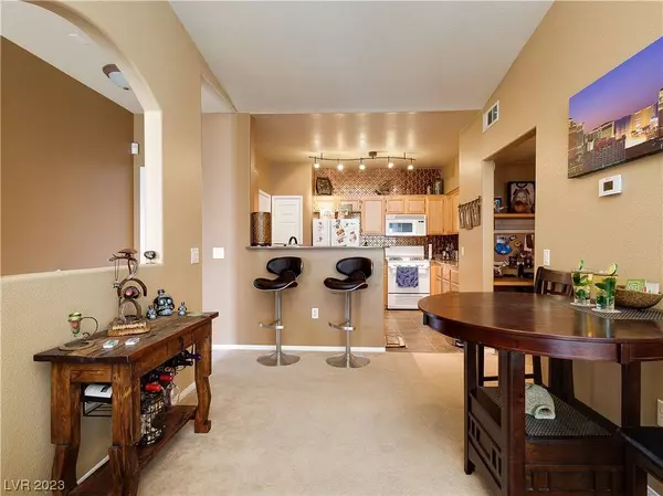 10550 W Alexander Road #2019, Las Vegas, NV 89129