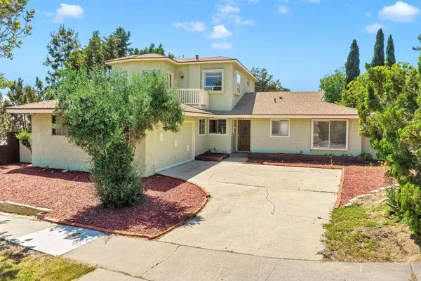 1934 Bonus DR, San Diego, CA 92110