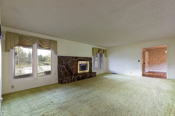 1505 Speedway AVE, Missoula, MT 59802