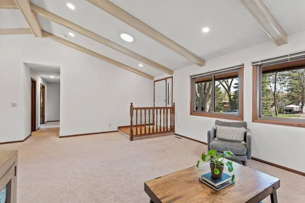 7110 Willow RD, Maple Grove, MN 55369