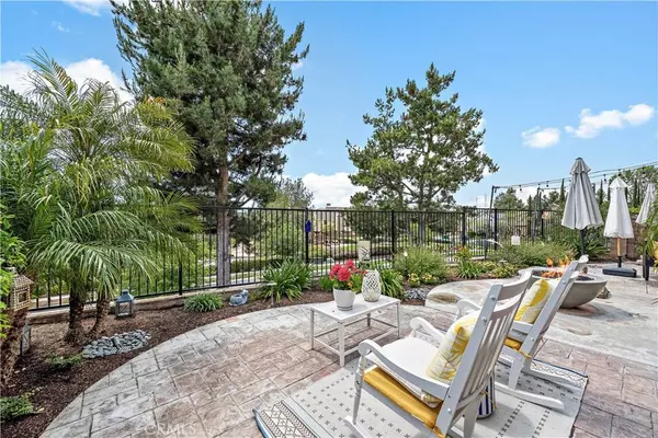 11 Chianti, Ladera Ranch, CA 92694