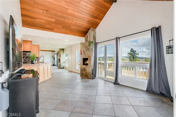 24065 Vista Corona, Dana Point, CA 92629