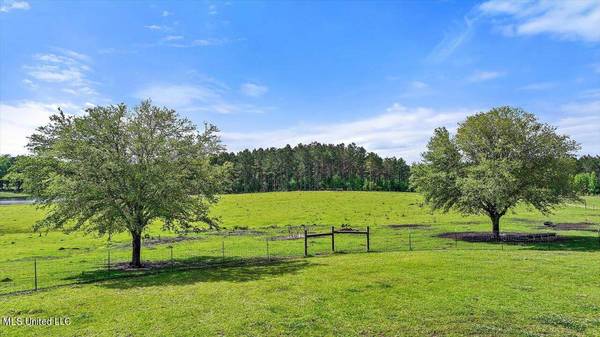 13775 I-55 Frontage Road, Terry, MS 39170