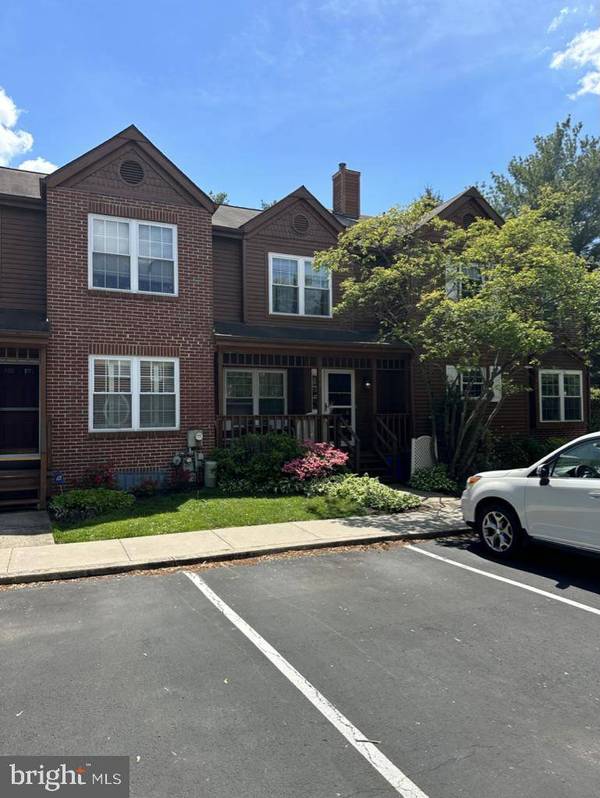 128 JUNIPER CT, Collegeville, PA 19426