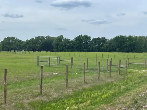 CROSS COUNTRY BLVD, Altoona, FL 32702