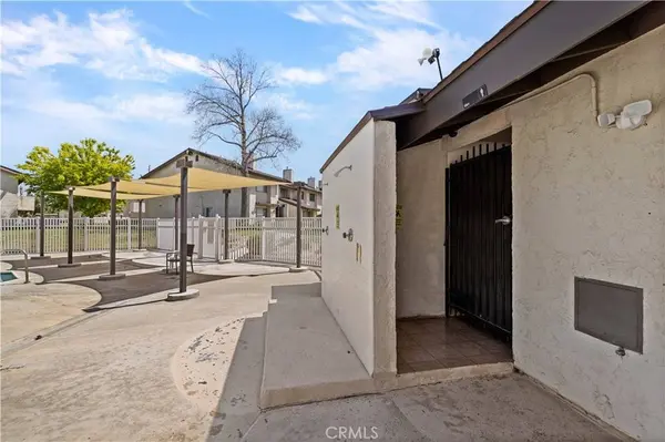 2211 Cahuilla ST, Colton, CA 92324