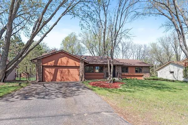 7110 Willow RD, Maple Grove, MN 55369