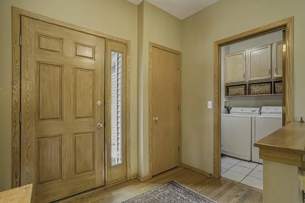 2110 Hilltop View Drive, Dorr, MI 49323