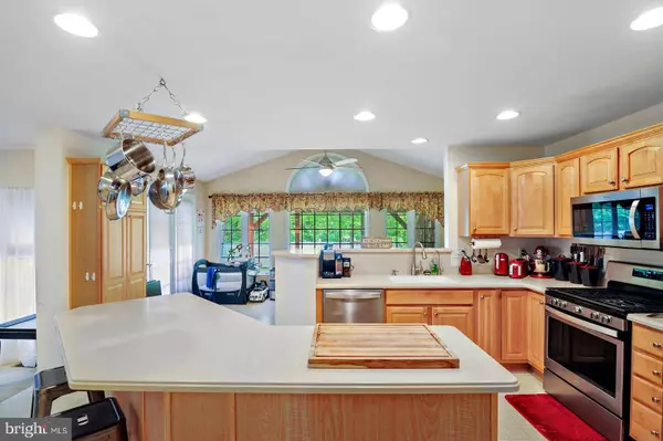 390 KENTLAND AVE, Dover, DE 19901